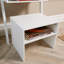 Awab Leaning / Ladder Desk-1573821629