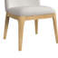 Chaise d'appoint Pohl (2 par boîte)-123752755