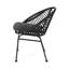 Chaise San Antonio