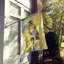 Drapeau pour la maison-112700279