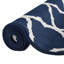 Aimar Outdoor Rug Reversible Design-595639346-595639342
