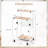 Dokun Metal Base Standing Desk