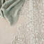 Tapis oriental Amiyrah-21382893