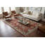 Tapis rouge Dahl-1304497988