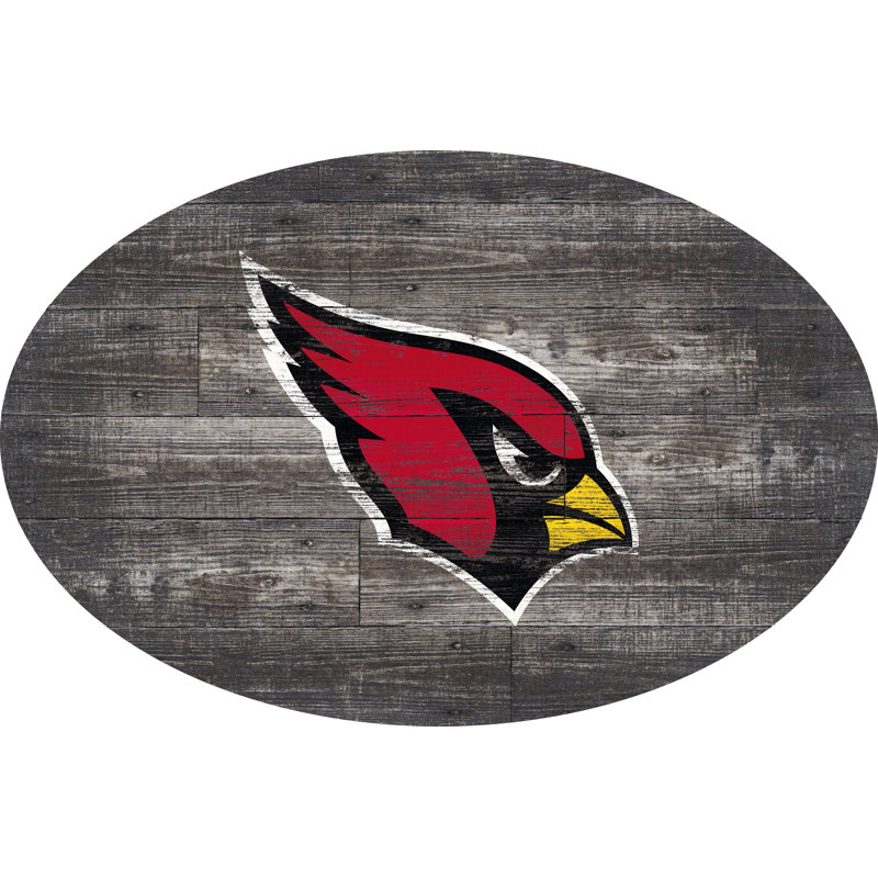 Entertainment Wall Decor