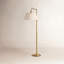 Lampe sur pied à bras pivotant Theodora-1618428353-1618428354-1733856183