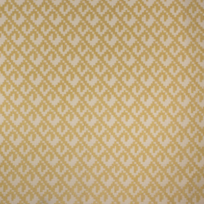 16C07 Standish Fabric