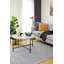 Oola Geometric Hand Woven Area Rug-63712525