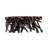 Console Cypress