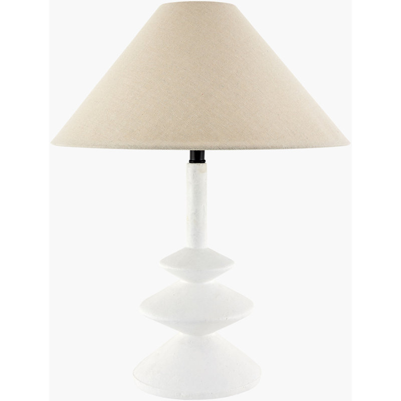 Lampe de table Needville