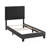 Thionville Upholstered Standard Bed-92915040-92915043