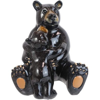 Anouska Animals Figurines & Sculptures