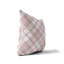 Coussin Diamond-107835030-107835039
