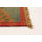 Wool Patchwork Indoor Rug