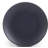 Mesa Ceramics 16Pc Dinnerware Set