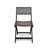 HILDE BISTRO CHAIR,Set Of 2