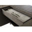 Raffles 89'' W Credenza