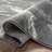 Mickleson Abstract Area Rug-87393519