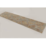 One-of-a-Kind 2'2x9'9 Area Rug