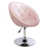 Or rose est en rupture de stock