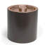 Seau rond à glace rond 2 qt London-792536216-792536197