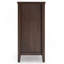 Buffet Artisan-1413406733