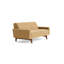 Tyler Loveseat (70")-1636470466