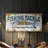 Fishing Tackle- Gallery Wrapped Canvas -Ready to Hang-825722043