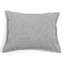 Cotton Pillow Sham-40593739