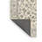 Ayaana Oriental Indoor Rug-1050312406