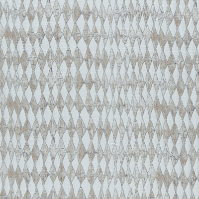 Amara Fabric