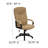 Executive Chair-30772416