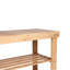 Marblehead Bench