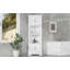 Armoire de salle de bain