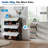 24 Pair Stackable Shoe Storage Cabinet-1695987314-1697799181