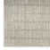 Abstract Area Rug