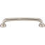Bremen I Bar Pull-1472871884-1350129979