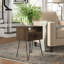 Amryis End Table-1232827458
