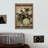 Value Does Not Apply - Wrapped Canvas Graphic Art-1848791474