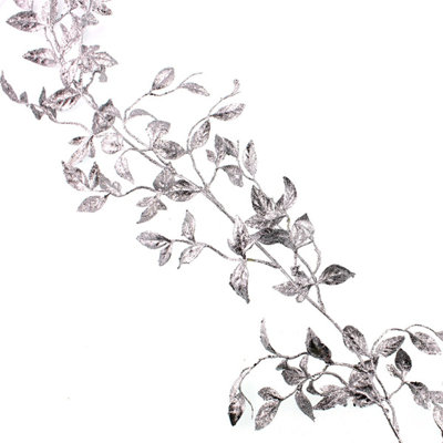 180cm Garland