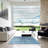 Ajiya Oriental Indoor Rug-898470864