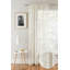 Molesley Sheer Curtain Single Panel-1854430130-1854430140