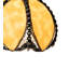 Lamp Shade