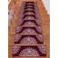 Tapis d'escalier Fogleman-1817961641-1761125742