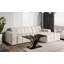 Coffee Table-1571643153