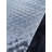 Demarest Vinyl Indoor Rug-201961032