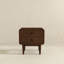 Table de chevet Alexa