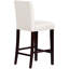 Tabouret de bar et de comptoir Hadrien-263495104-178530398-259914851