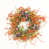 Orange;Purple