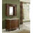 42'' Single Bathroom Vanity with Top-26961017-107282098